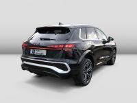 Audi Q3 - Vorschau Bild 4