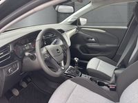 Opel Corsa - Vorschau Bild 7