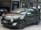 Renault Twingo Gordini/LEDER/SPORTSITZE/TEMPO/KLIMA/BT - Renault Twingo in Leverkusen