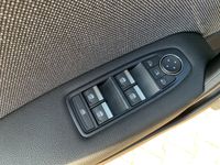 Renault Symbioz - Vorschau Bild 20