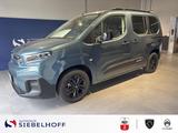 Citroën Berlingo M PLUS PureTech 110 *LM-Edition* - Citroën Berlingo in Augsburg