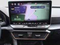 Cupra Leon - Vorschau Bild 20