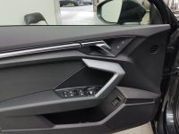 Audi A3 - Vorschau Bild 9