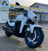Suzuki VZR1800r - Angebote entsprechen deinen Suchkriterien