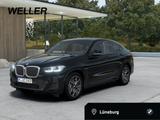 BMW X4 xDr30d M Sport Pano,AHK,Laser,H/K,HUD,LivePro - BMW X4 von 2026