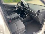 Kia PICANTO PE2 1.0 MT VISION LFA Kam. Navi ISLA LKA - Kia Picanto Neuwagen in München