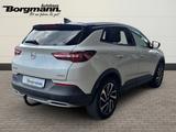 Opel Grandland Ultimate - AHK - Panormaglasdach - SHZ - Opel Gebrauchtwagen in Gladbeck