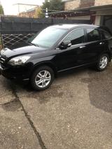 Honda C-RV - Honda CR-V in Köln