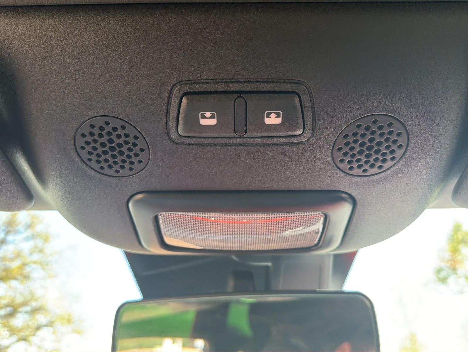 Fahrzeugabbildung Fiat 500C 1.0 Hybrid Cabrio nur 20 KM