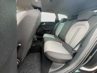 Seat Leon - Vorschau Bild 15