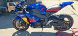 Honda SC 59 - Angebote