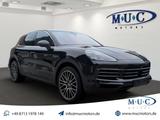 Porsche Cayenne 3.0 ~Matrix~StandHeiz~Approved06/26 - Porsche Cayenne: 3.2
