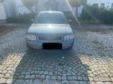 Audi A6 2.4 tiptronic - - gebrauchte Audi A6 aus dem Jahr 1997