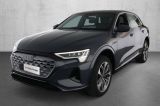 Audi Q8 e-tron 55 quattro advanced |Matrix|Luft|LED - Audi Q8 e-tron in Köln