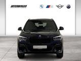 BMW X3 M40d ACC DA+ PA RFK HUD HiFi Pano ALED - BMW X3 M40 aus 2020