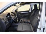Skoda Karoq 1.0 TSI Clever Tempo/Einparkhi/Multilenk - gebrauchte Skoda Van