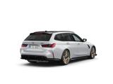 BMW M3 CS Touring Leder Park-Assist H&K LED - BMW M3 Neuwagen in Berlin