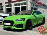 Audi RS5 Sportback 2.9 TFSI Matrix Pano HUD Laser ACC - Audi RS5 Gebrauchtwagen in Berlin