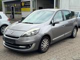 Renault Scenic Dynamique ENERGY dCi 130 Start&Stop eco2 - Renault Scenic: Eco2