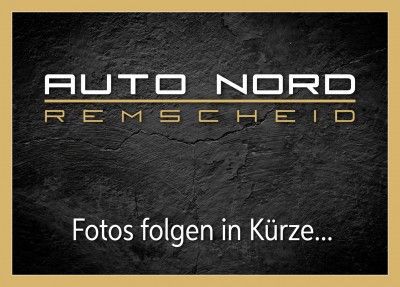 Audi A4 Avant 50 TDI quat.Sport*Pano*LED*Kamera*DAB*