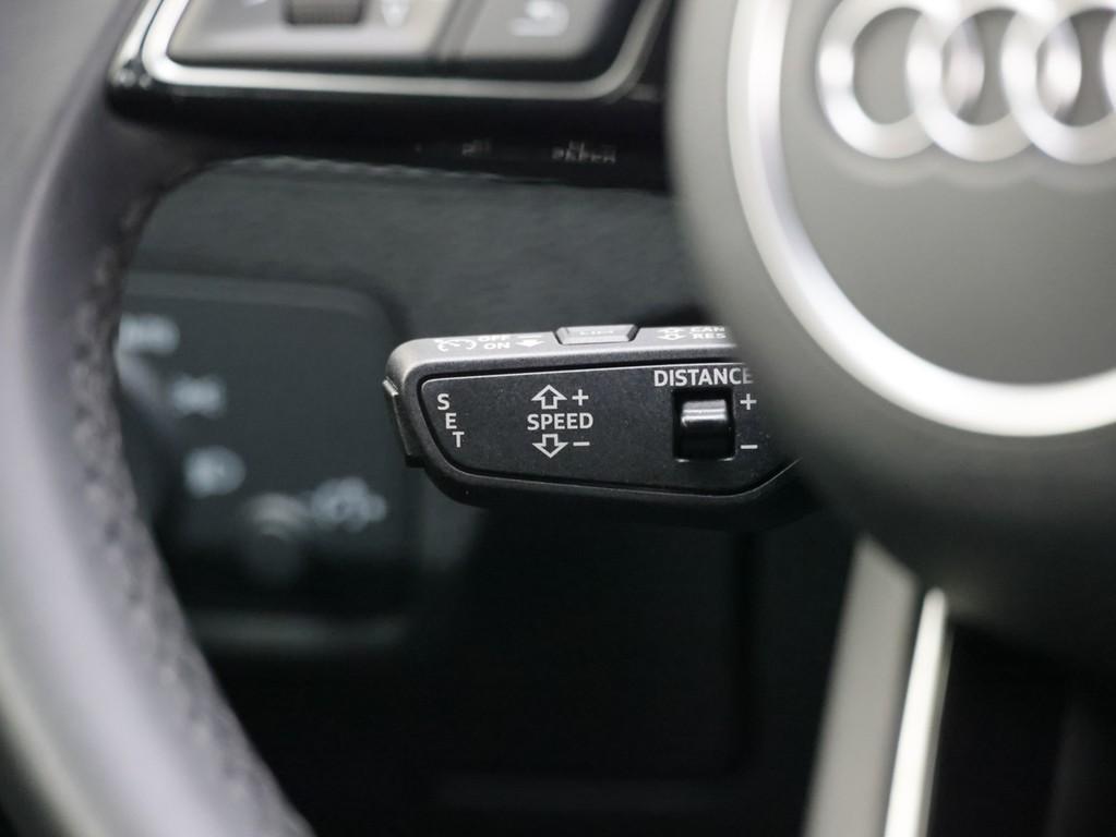Audi Q2 30 TDI S line, миниатюра 14