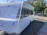 Bürstner Averso 480 TK B66 *Etagenbetten, 1.360 kg!.* - Bürstner 480 TK