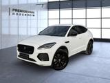 Jaguar E-Pace D165 AWD R-Dynamic SE Winter-P. Kamera - Jaguar in Köln