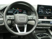 Audi A4 - Vorschau Bild 10