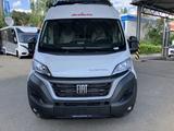 Dethleffs Globetrail Classic 600 DR Fiat Abverkauf Mietflo - Dethleffs Globetrail 600 DR