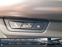 BMW 220 Active Tourer - Vorschau Bild 22