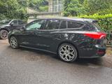 Ford Focus Turnier Titanium X 2.0 TDCI Kamera Navi - Ford Focus: Turnier Tdci