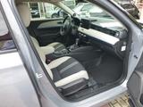 Honda HR-V e:HEV 1,5 i-MMD Hybrid Advance Style Mj.25 - Honda HR-V: Advance Style