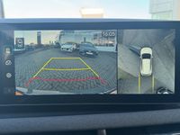 Hyundai TUCSON - Vorschau Bild 12