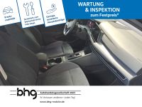 Volkswagen Golf - Vorschau Bild 9