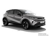 Renault Captur Techno TCe 90 ABS Fahrerairbag ESP SERVO  - Renault Captur aus 2025