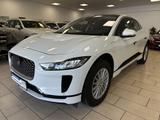 Jaguar I-Pace EV400 S*Pano*dig.Cockpit*LED*Navi*Cam* - Jaguar I-Pace aus 2021