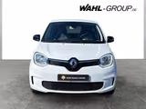 Renault Twingo EQUILIBRE SCe 65 Start & Stop Fahrerairba - Renault Twingo Gebrauchtwagen in München