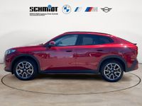 BMW X2 - Vorschau Bild 2