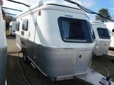 HYMER / ERIBA / HYMERCAR Eriba Touring 542 Markise, Heckklappe, Ersatzrad