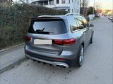 Mercedes-Benz GLB 35 AMG Mercedes-AMG, Pano, MultiBeam, Memory - Mercedes-Benz GLB 35 AMG Gebrauchtwagen