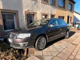 Volkswagen VW Passat 3c R32 3.2FSI 250PS 4 Motion TÜV... - Volkswagen Passat: 32