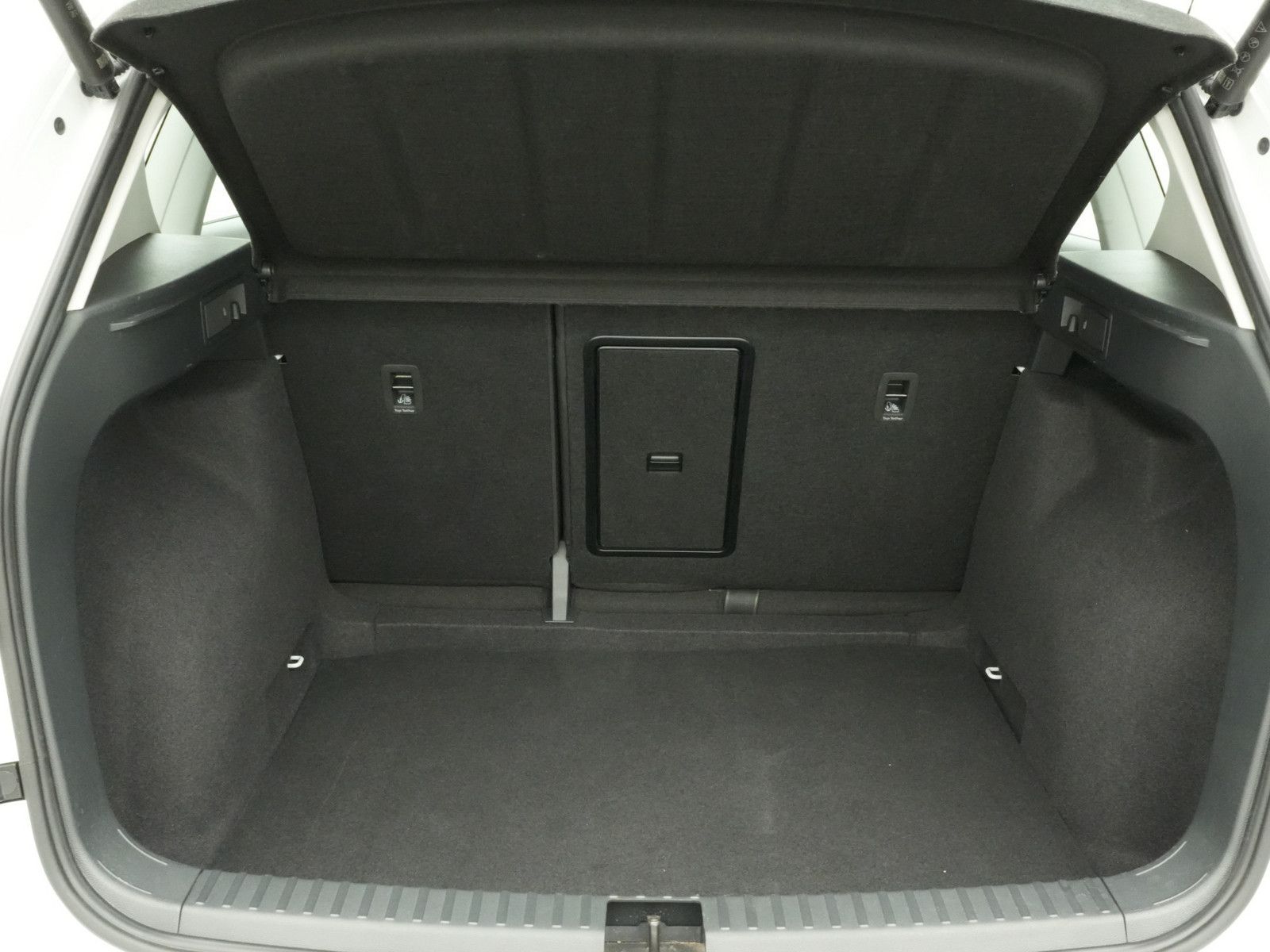 Seat Ateca - Bild 17