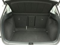 Seat Ateca - Vorschau Bild 17
