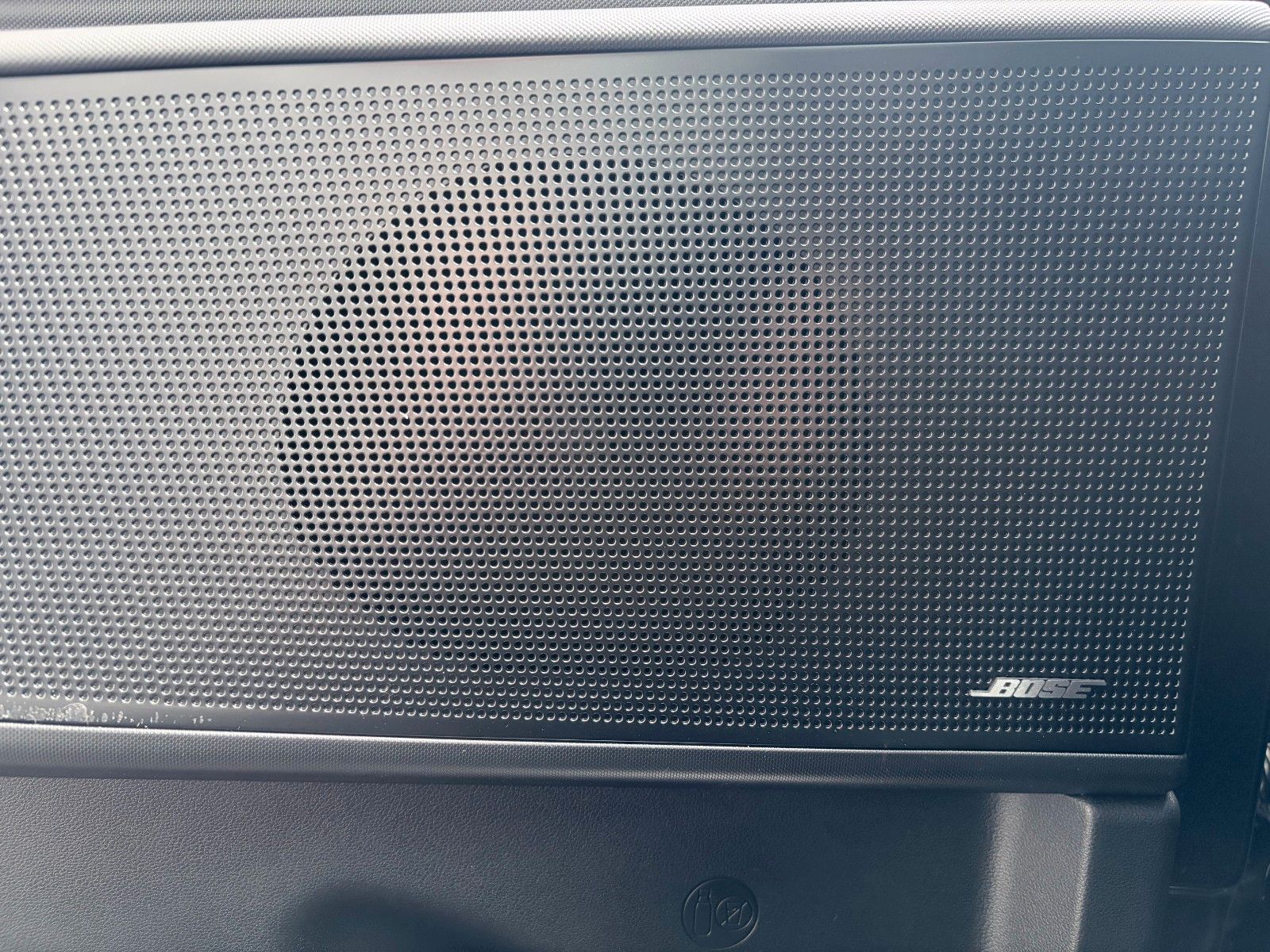 Fahrzeugabbildung Hyundai Ioniq 6 X Elektro N Line 360,HUD,Kamera,LED,Navi