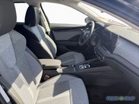 Skoda Octavia - Vorschau Bild 9