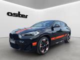 BMW X2 xDrive 20 i Edition M Mesh|Business|Navi Plus - BMW X2 in Mannheim