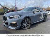 BMW 235 i M xDrive *HEAD-UP*GESTIK*PANO*VIRT-COCK*