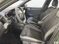 Audi A1 - Vorschau Bild 8