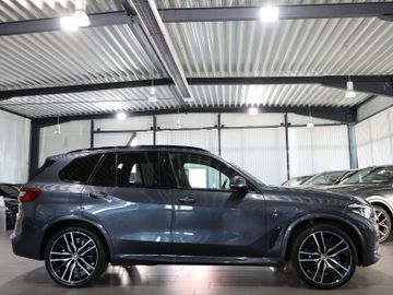 BMW X5 - 11