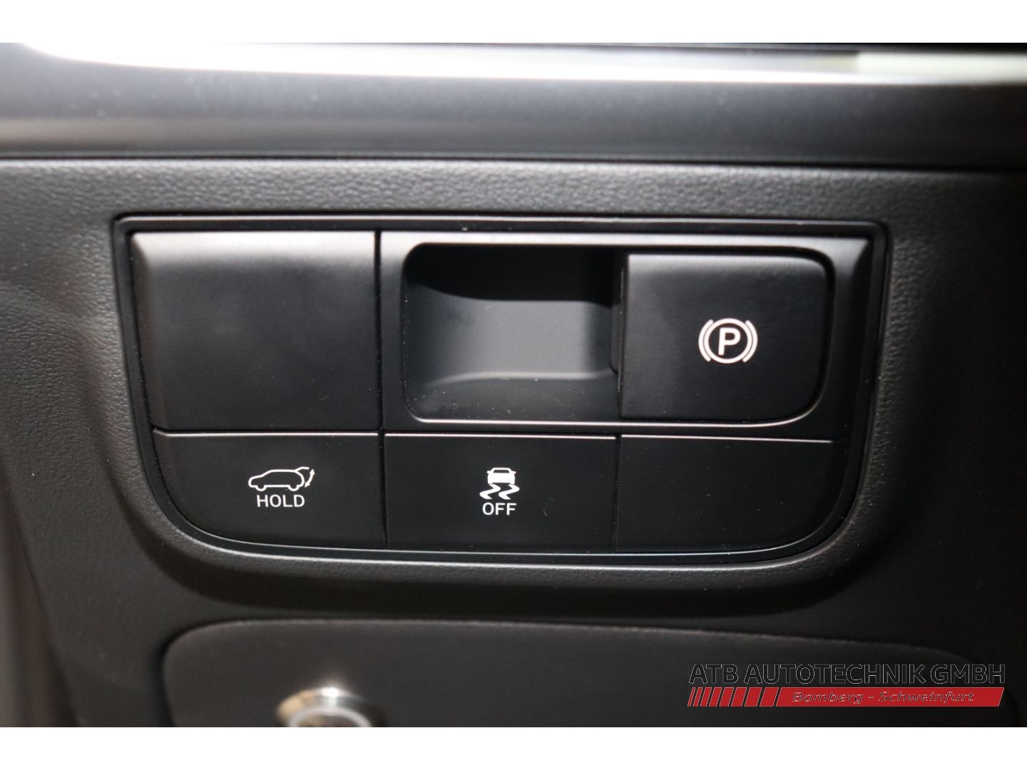 Fahrzeugabbildung Hyundai Tucson Prime MY25 1.6 CRDi 136 PS 48V 7-DCT 2WD